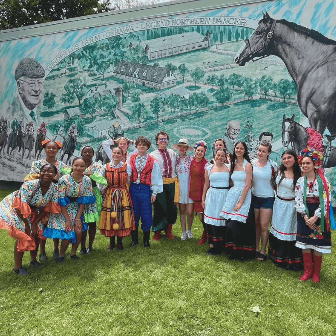 Copy-of-Save-the-Date-Letter-Photos-Elegant-wedding-Announcement-Instagram-Post