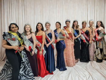 2025-05-11-12_14_58-p.m.-Edited_20250511_122547_0000