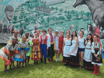 Copy-of-Save-the-Date-Letter-Photos-Elegant-wedding-Announcement-Instagram-Post