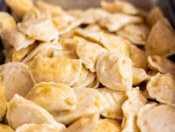 Polish-Pavilion-Olive-St-44b-scaled