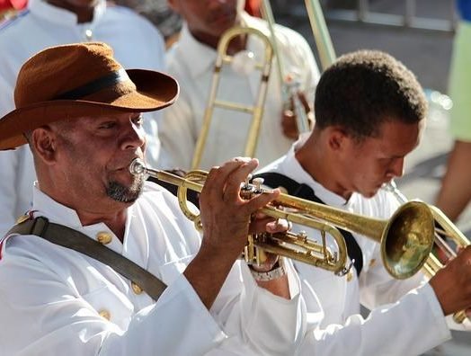 musician-3678535_640